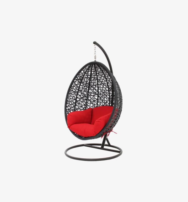 Egg Chair Furniture