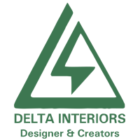 Best Interior Designers in Udaipur & ahmedabad at Delta interiors Designer & Creators